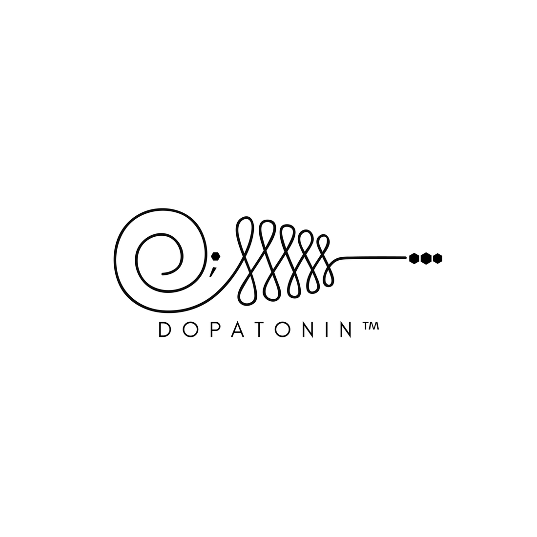 Welcome to Dopatonin™ – Where Feel-Good Meets Everyday Life