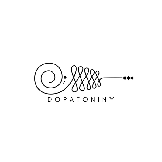 Welcome to Dopatonin™ – Where Feel-Good Meets Everyday Life