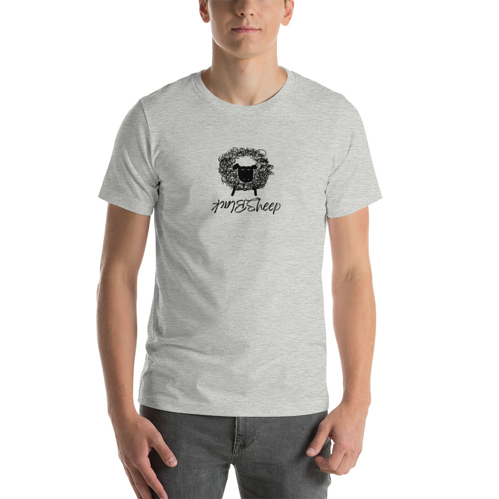 Black Sheep t-shirt