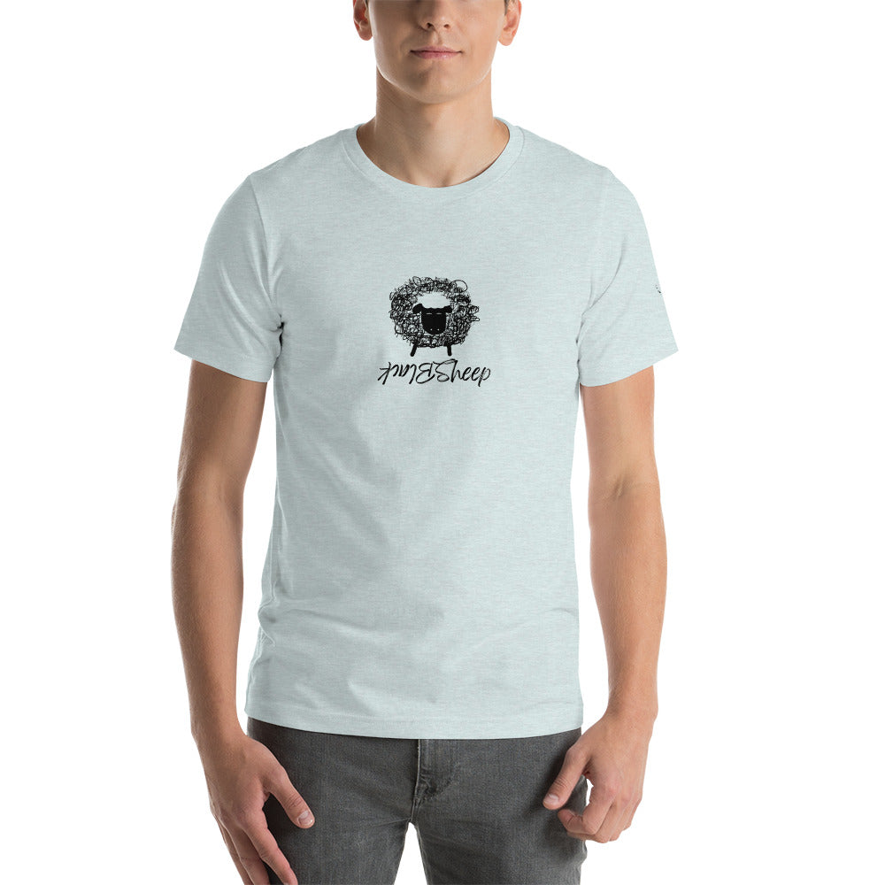 Black Sheep T