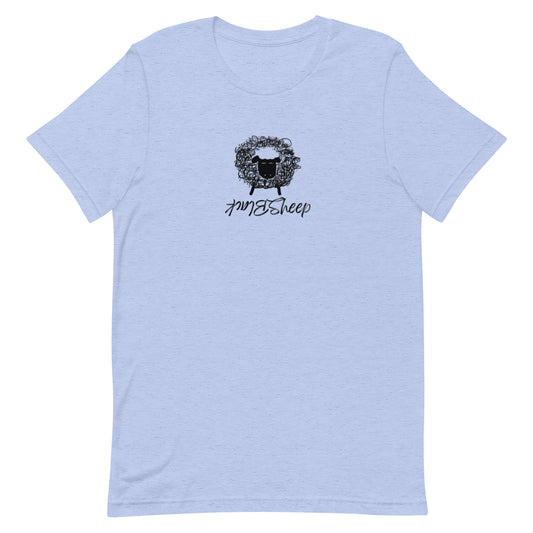 Black Sheep t-shirt